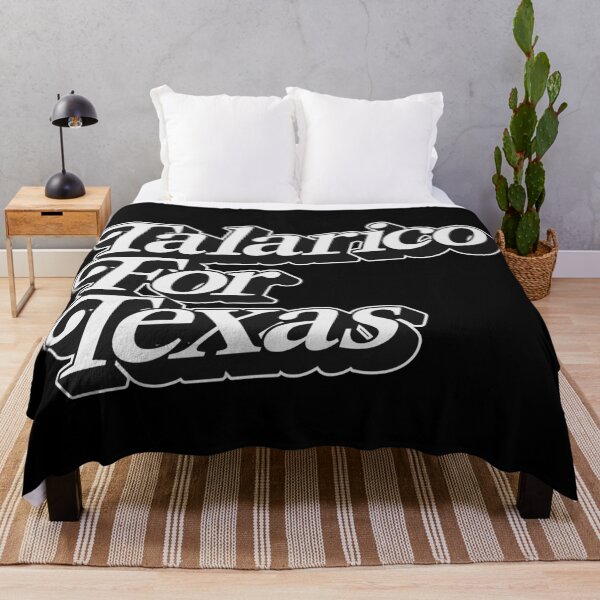 Artikelvorschau, TALARICO FÜR TEXAS entworfen und verkauft von oddwonders.