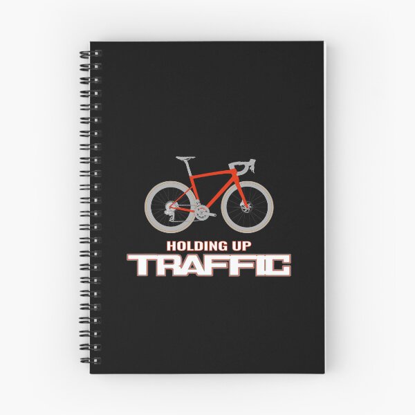 Item preview, Holding up traffic designed and sold by lazerwhirl.