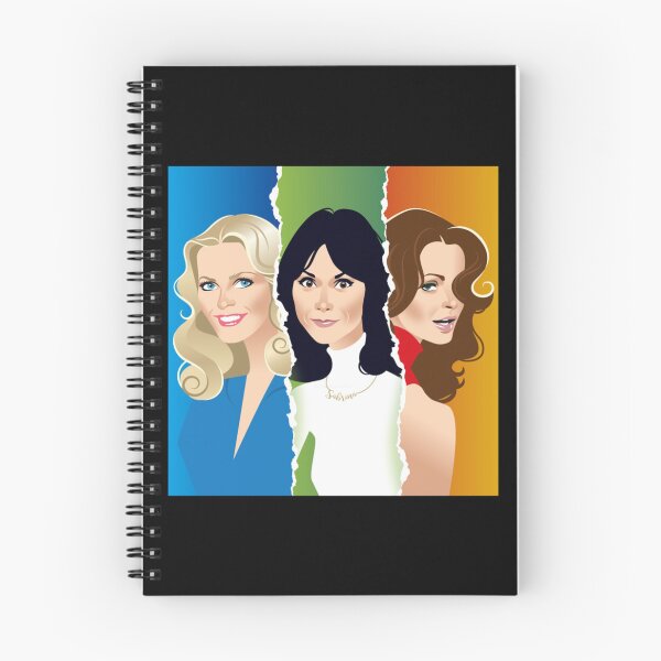 Item preview, Angels Reunion Retro Cartoon Portrait Design designed and sold by Morrisenner.