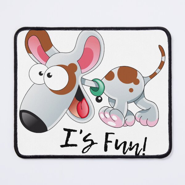 Item preview, It's fun designed and sold by Drukarz.