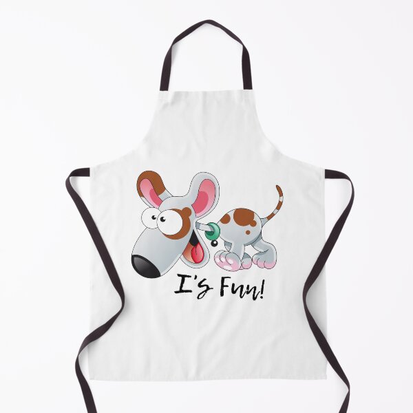 Item preview, It's fun designed and sold by Drukarz.