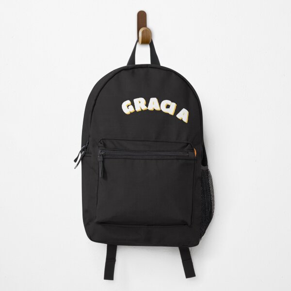 Item preview, Gracia | Faith T-Shirt Design designed and sold by JongoMongo.