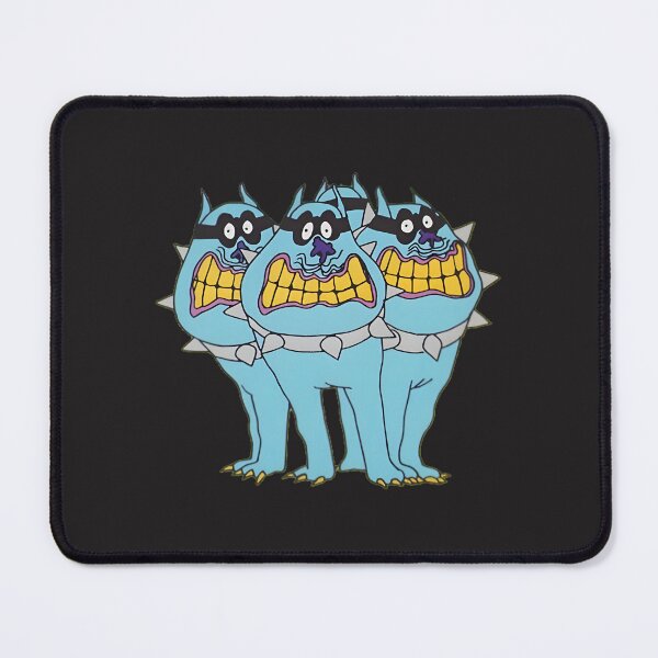 Item preview, Hey Bulldog Vintage Inspired Rock Music Graphic Design designed and sold by DylanB15.