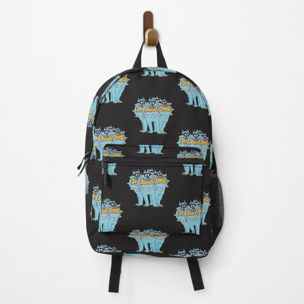 Item preview, Hey Bulldog Vintage Inspired Rock Music Graphic Design designed and sold by DylanB15.