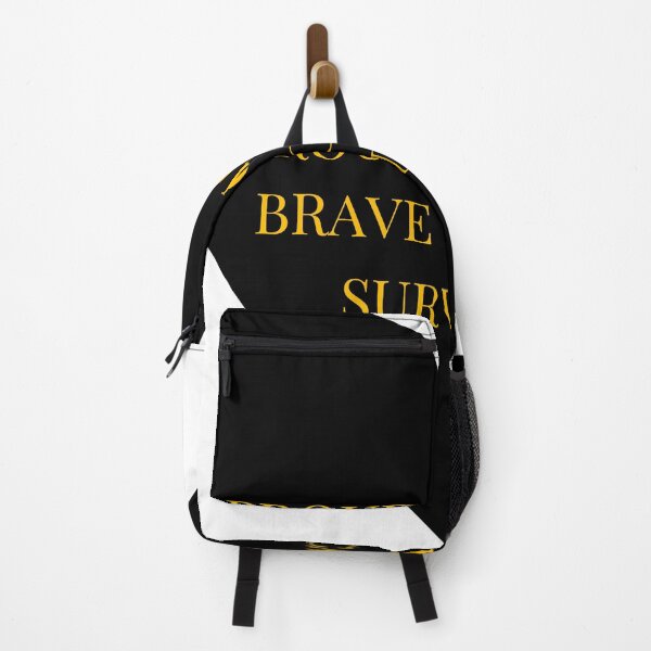 Item preview, Proud Mom of a Brave Sciatica Survivor designed and sold by TheIconSmith.