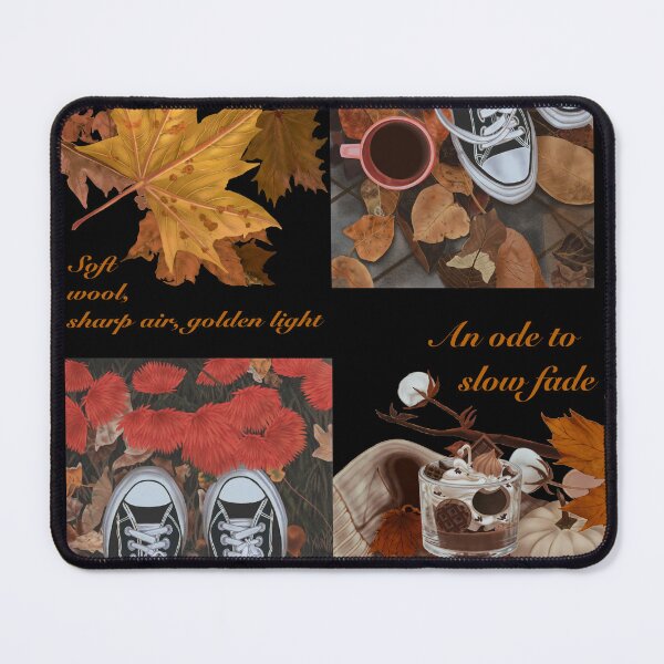 Item preview, Golden light designed and sold by Lunetcrafts.