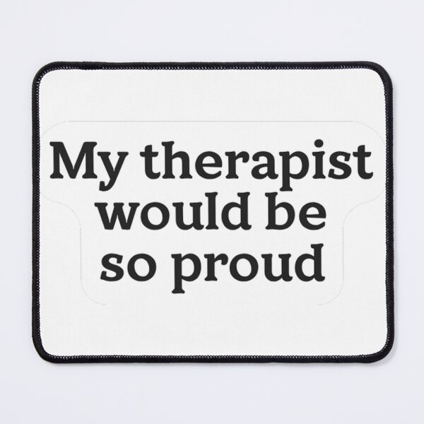 Item preview, Booked And Unavailable For People Sticker designed and sold by MindfulMischief.