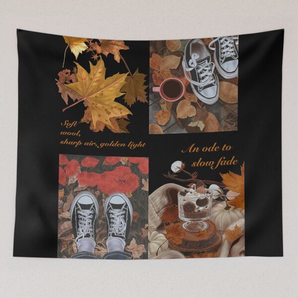 Item preview, Golden light designed and sold by Lunetcrafts.