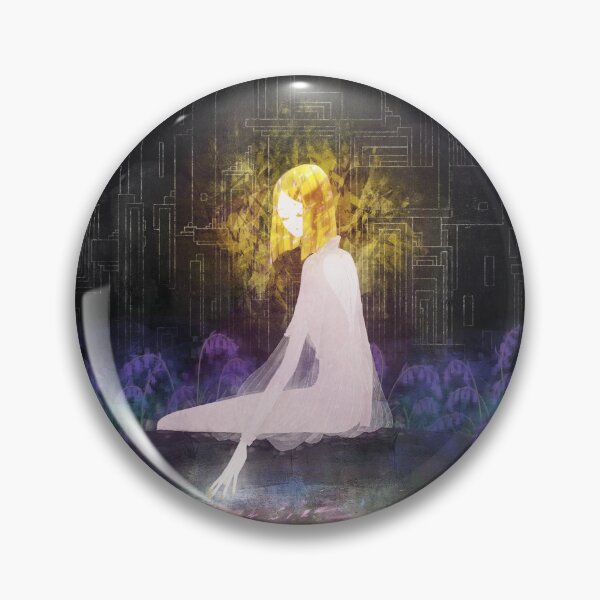 Item preview, lost shards designed and sold by 11ish.