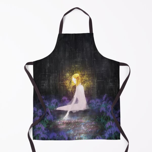 Item preview, lost shards designed and sold by 11ish.