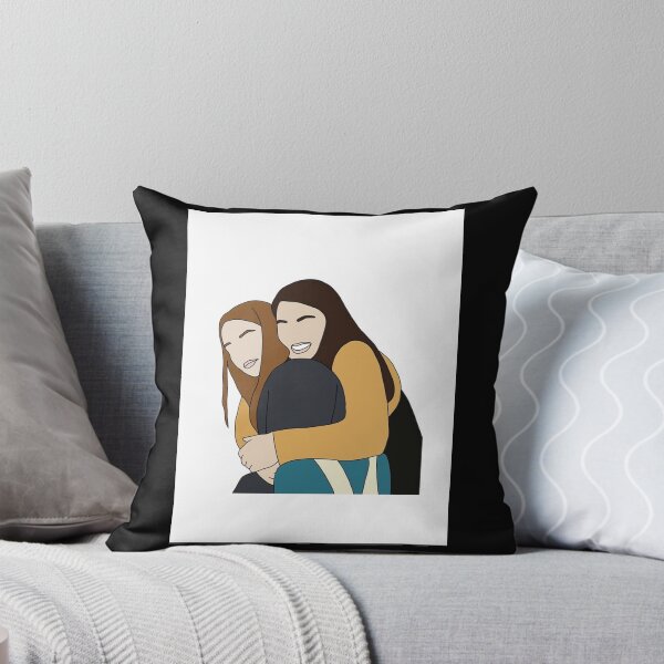 Item preview, Booksmart Vintage  designed and sold by mariefigarella.