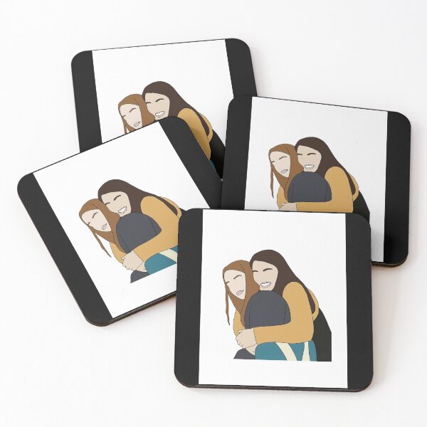 Item preview, Booksmart Vintage  designed and sold by mariefigarella.