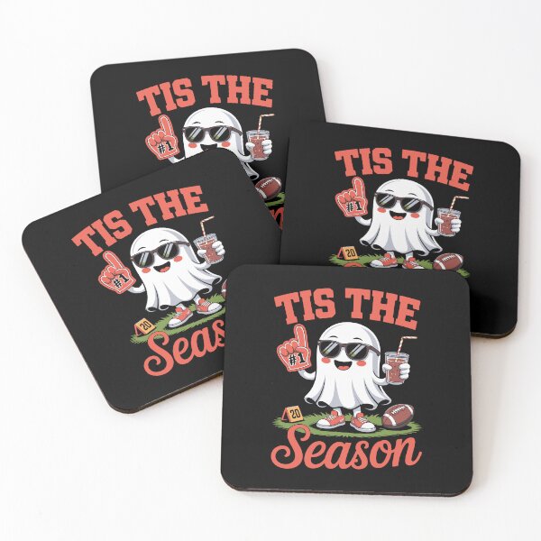 Item preview, TIS THE Season designed and sold by jkrphoto.