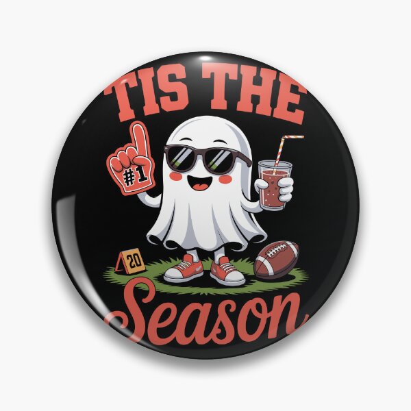 Item preview, TIS THE Season designed and sold by jkrphoto.