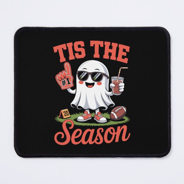 Item preview, TIS THE Season designed and sold by jkrphoto.