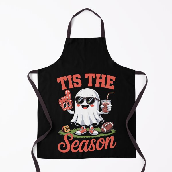 Item preview, TIS THE Season designed and sold by jkrphoto.