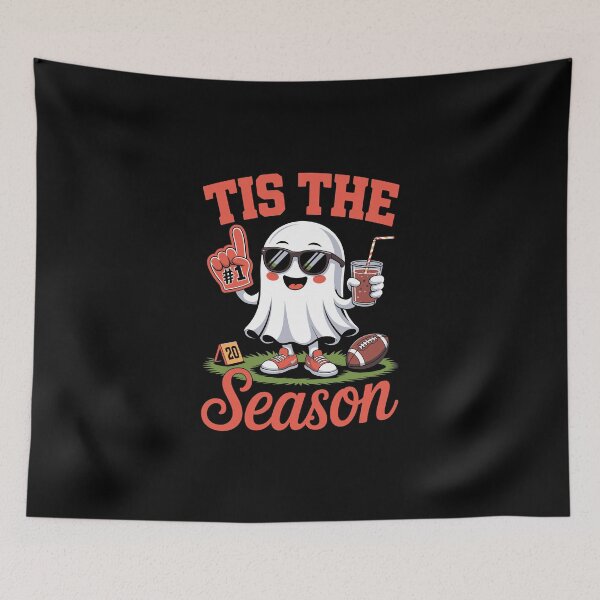 Item preview, TIS THE Season designed and sold by jkrphoto.