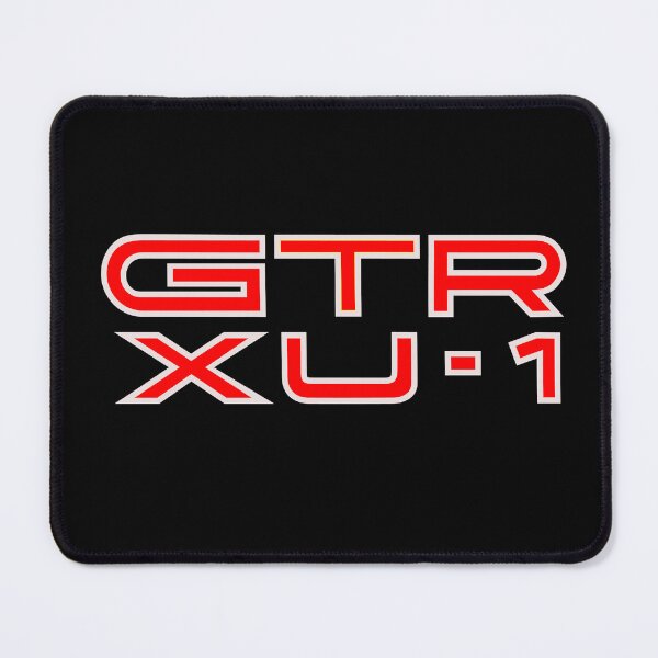 Item preview, Holden Torana GTR XU-1 Aussie Icon designed and sold by TheTorrent.
