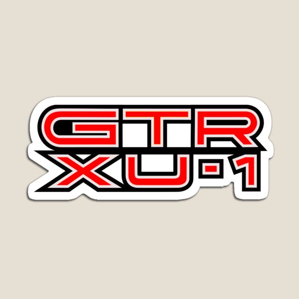 Item preview, Holden Torana GTR XU-1 Aussie Icon designed and sold by TheTorrent.