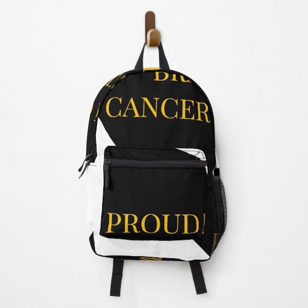 Item preview, Proud Mom of a Brave Skin Cancer Survivor designed and sold by TheIconSmith.