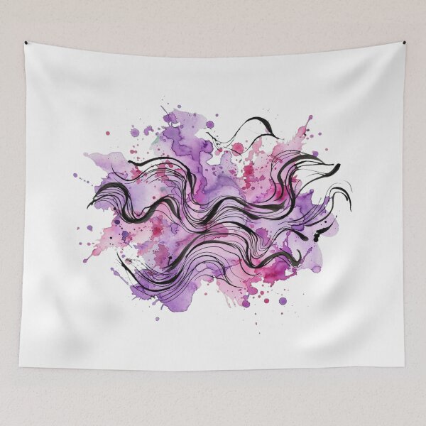 Item preview, Asian Art 47 designed and sold by ZeusGallery.
