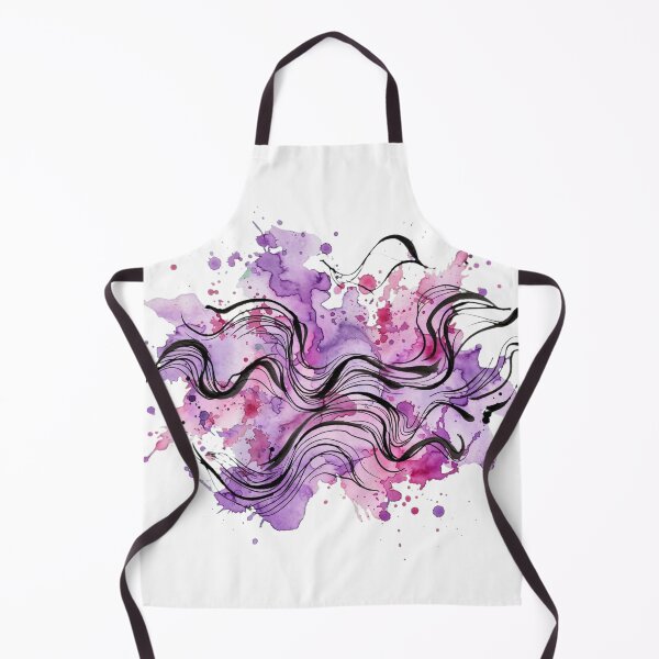 Item preview, Asian Art 47 designed and sold by ZeusGallery.