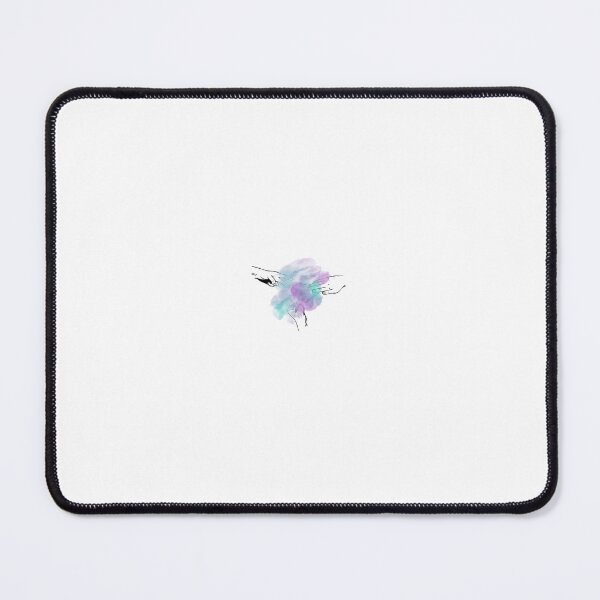 Item preview, memory With the most important moments designed and sold by Nizarri.