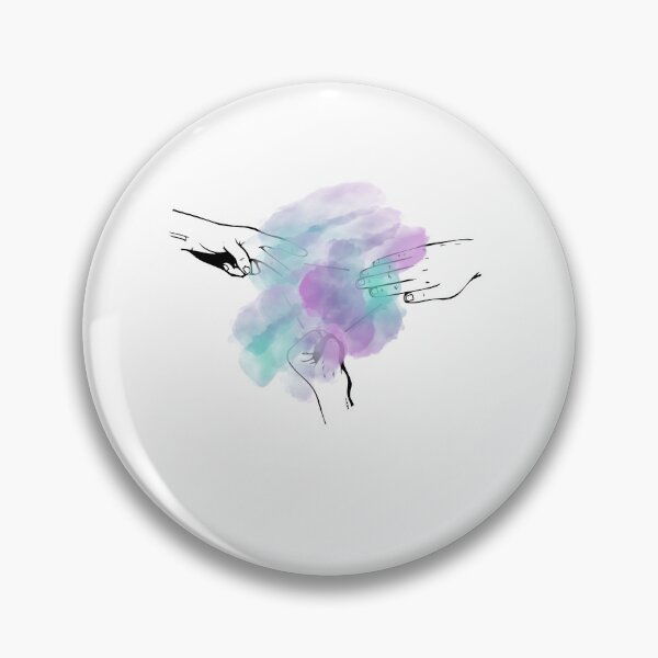Item preview, memory With the most important moments designed and sold by Nizarri.