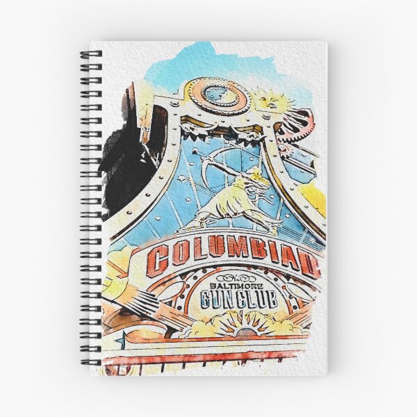Item preview, Space Mountain From the Earth to the Moon — Disneyland Paris Steampunk Coaster Artwork designed and sold by FoolishDreamers.