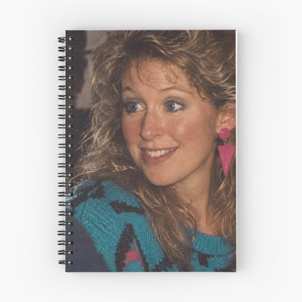 Item preview, Elizabeth Holmes (80s) designed and sold by MEMERY MUSEUM.