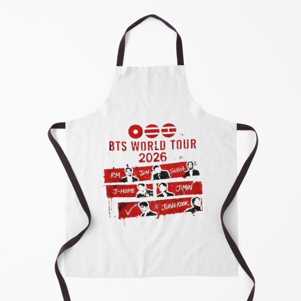 Item preview, Epic World Tour Design Inspired by Global Music Adventures designed and sold by AhsanSaleem760.