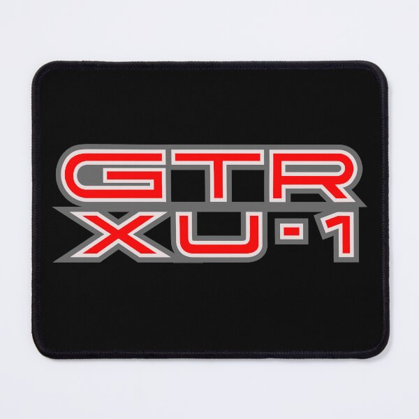 Item preview, Holden Torana GTR XU-1 designed and sold by TheTorrent.