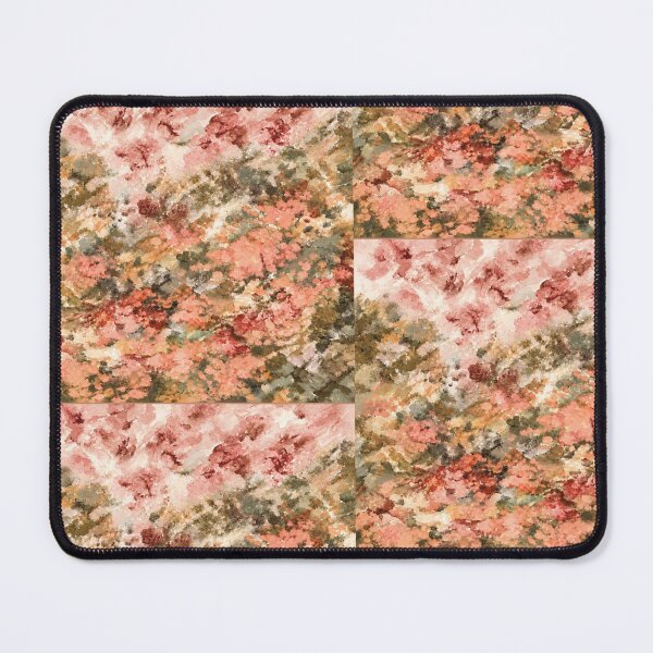 Item preview, Arte a Abstrata designed and sold by ARTEDB.
