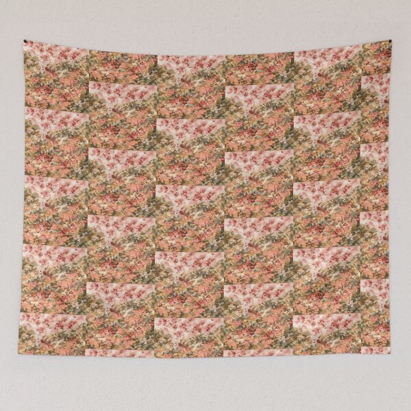 Item preview, Arte a Abstrata designed and sold by ARTEDB.