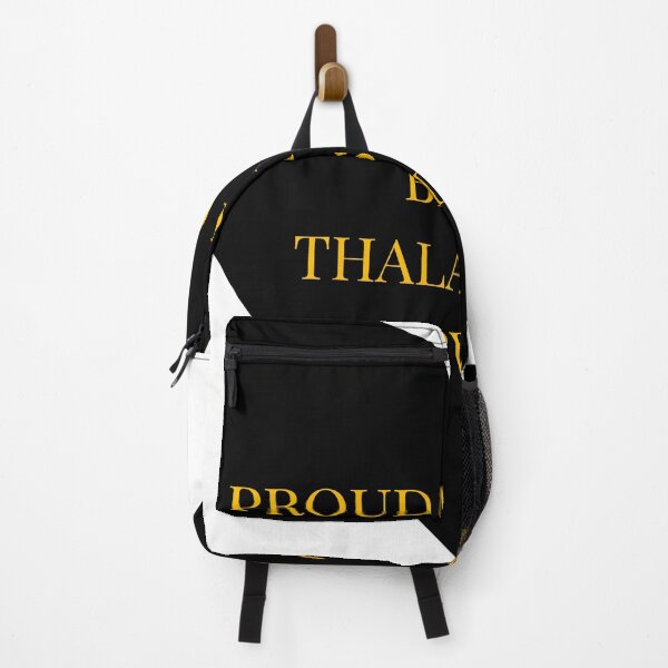Item preview, Proud Mom of a Brave Thalassemia Survivor designed and sold by TheIconSmith.