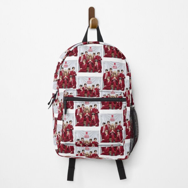 Item preview, Arirang Korean Traditional Folk Song Inspired Artistic Design designed and sold by zaid ali ahmad.