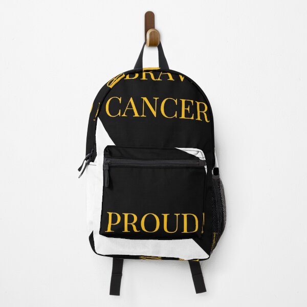 Item preview, Proud Mom of a Brave Thyroid Cancer Survivor designed and sold by TheIconSmith.