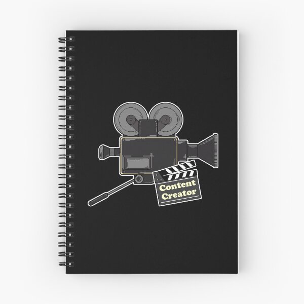 Item preview, Content Creator designed and sold by LZRD12.