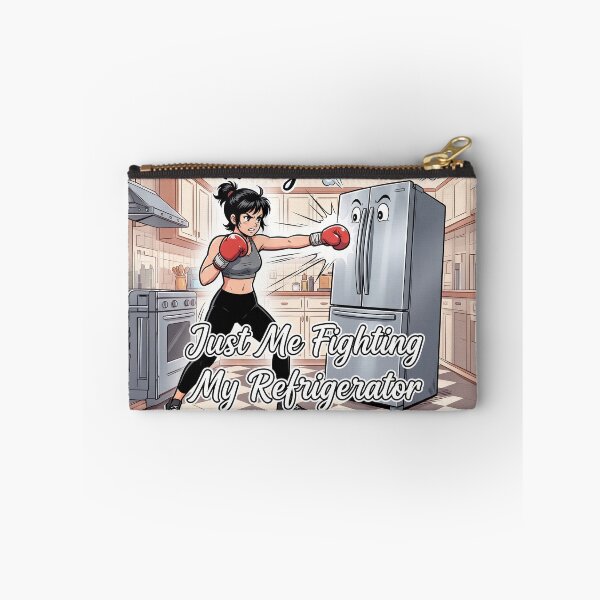 Item preview, Funny Tee No Injections Weight Loss designed and sold by Home Decor Art.