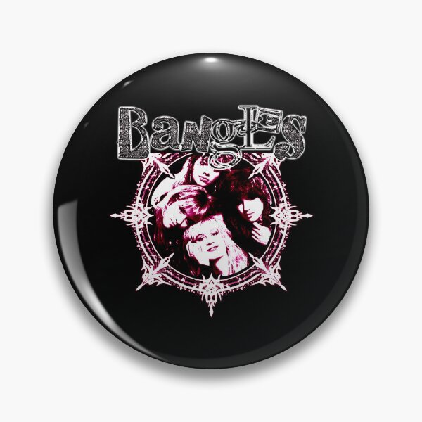 Item preview, Y2K Woman Face Jangle Pop Music  designed and sold by AltAesthetic.