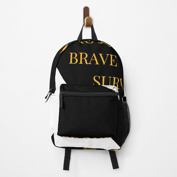 Item preview, Proud Mom of a Brave Tinnitus Survivor designed and sold by TheIconSmith.