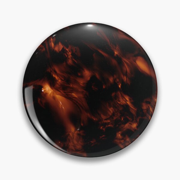 Item preview, Dark Tortoiseshell designed and sold by CuriosityCasita.