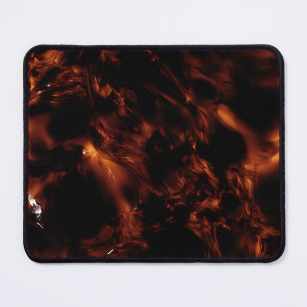 Item preview, Dark Tortoiseshell designed and sold by CuriosityCasita.