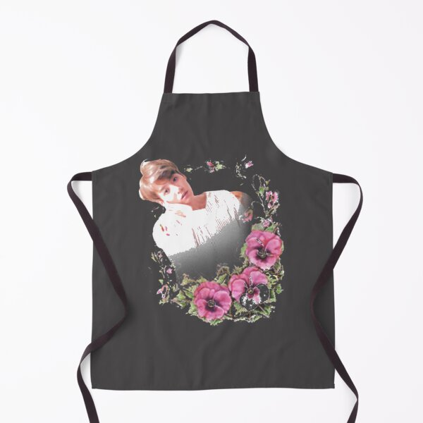 Item preview, Jungkook L Version Artistic Design Inspired by Popular K-Pop Icon designed and sold by AhsanSaleem760.