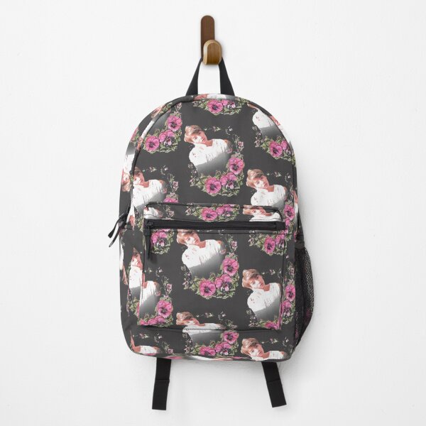 Item preview, Jungkook L Version Artistic Design Inspired by Popular K-Pop Icon designed and sold by AhsanSaleem760.