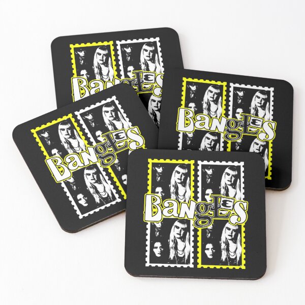 Item preview, Albums Woman Rock Music  designed and sold by AltAesthetic.