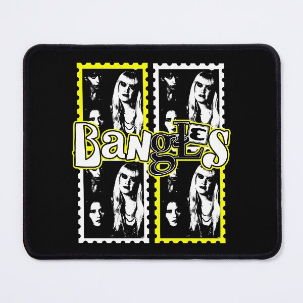 Item preview, Albums Woman Rock Music designed and sold by AltAesthetic.