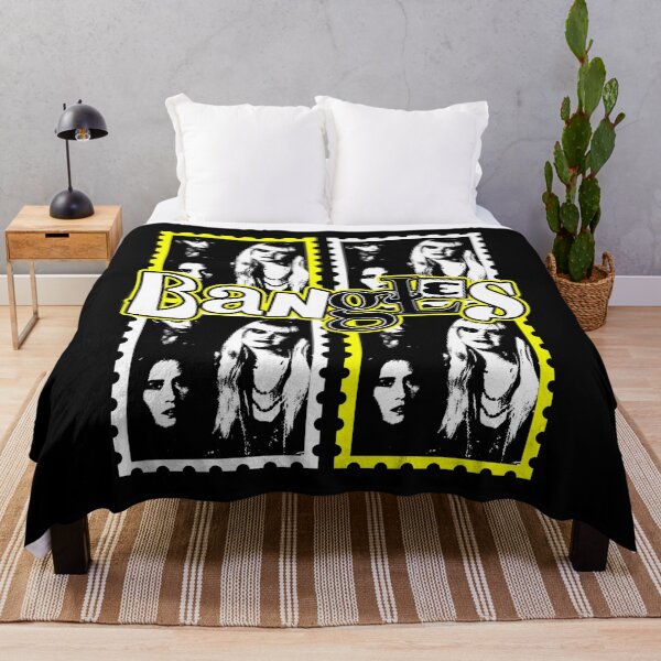 Item preview, Albums Woman Rock Music  designed and sold by AltAesthetic.