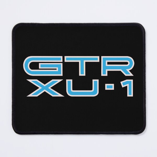 Item preview, Holden Torana GTR XU-1 Blue designed and sold by TheTorrent.
