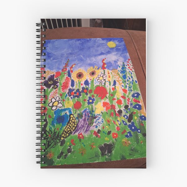 Item preview, Sunny summer garden designed and sold by Ralph80.